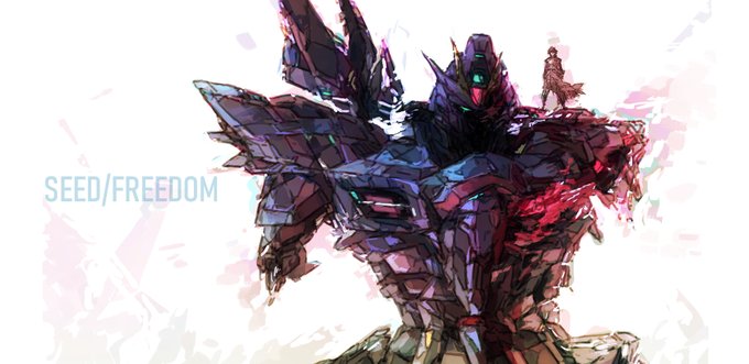 今日からいつでも自宅でロマンティクス出来るじゃない。 