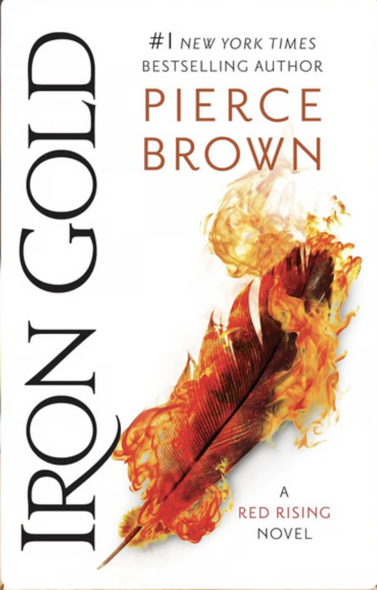 pagesandponies's tweet photo. @goodreads I’m working on these two… https://t.co/26hywAXg5J