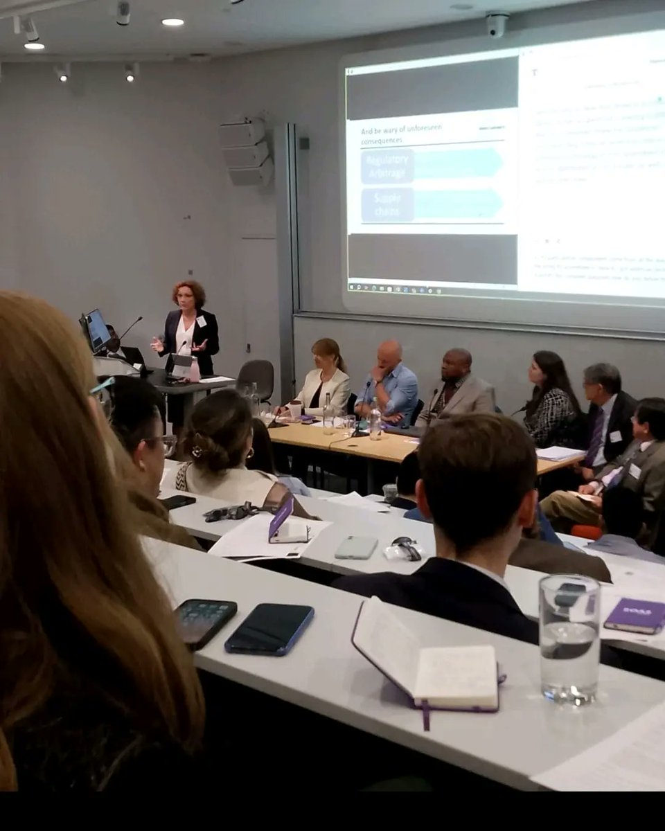 AminForji's tweet photo. Many thanks SOAS -University of London for the exceptional workshop https://t.co/NbyAe8osxC