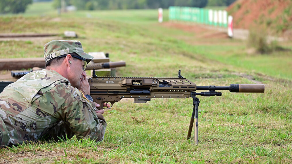 Tactical-Life.com tweet media