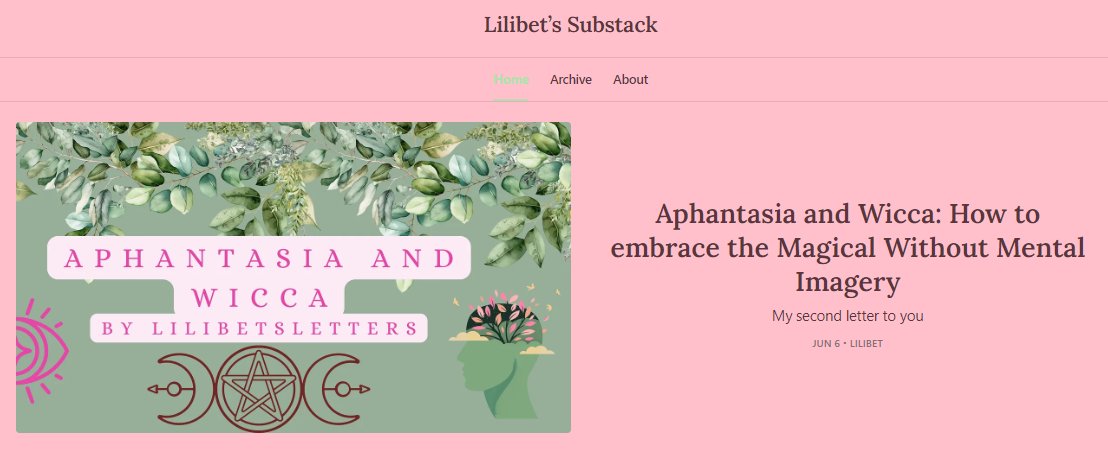 Lady Lilibet tweet media