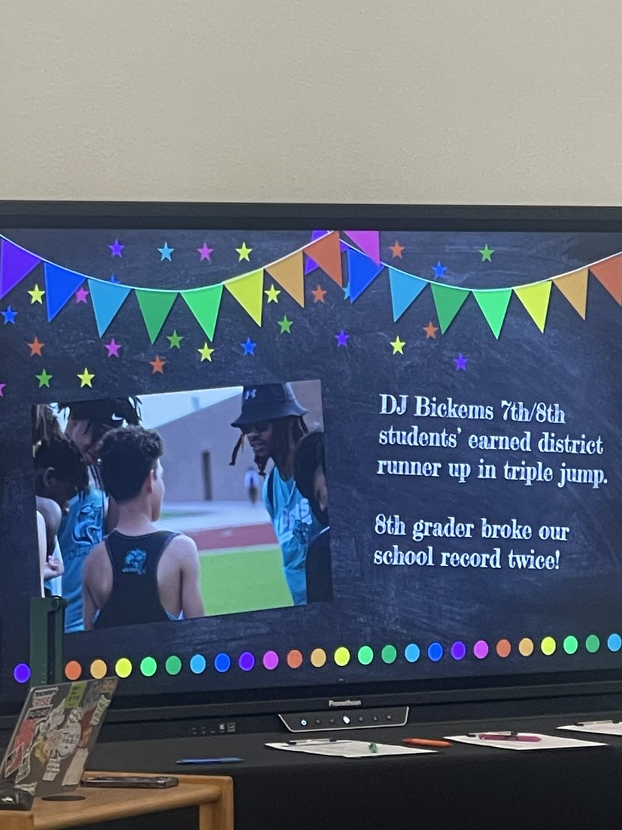 Coach B 💎 tweet media