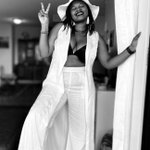 Photo by Tumusiime Uwitware (@Uwitware)
