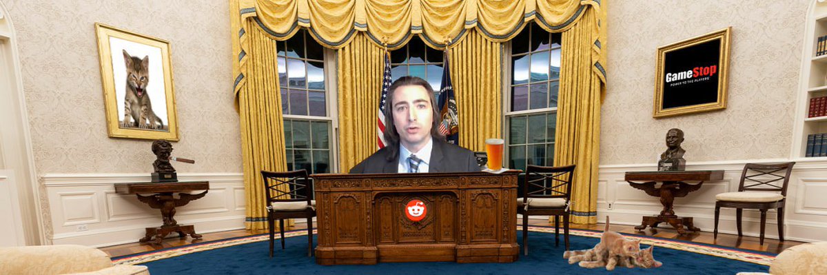 Votekitty69's tweet photo. @Fwiz WE MUST VOTE FOR HIM!!!!

$VRK

J6Mx4DDZPyLXr5YV78y2g1QmU8D3a494divLHWBepump

ONE APE= ONE VOTE

WE LOVE YOU RK

$VRK https://t.co/RF5Y5PgKtk