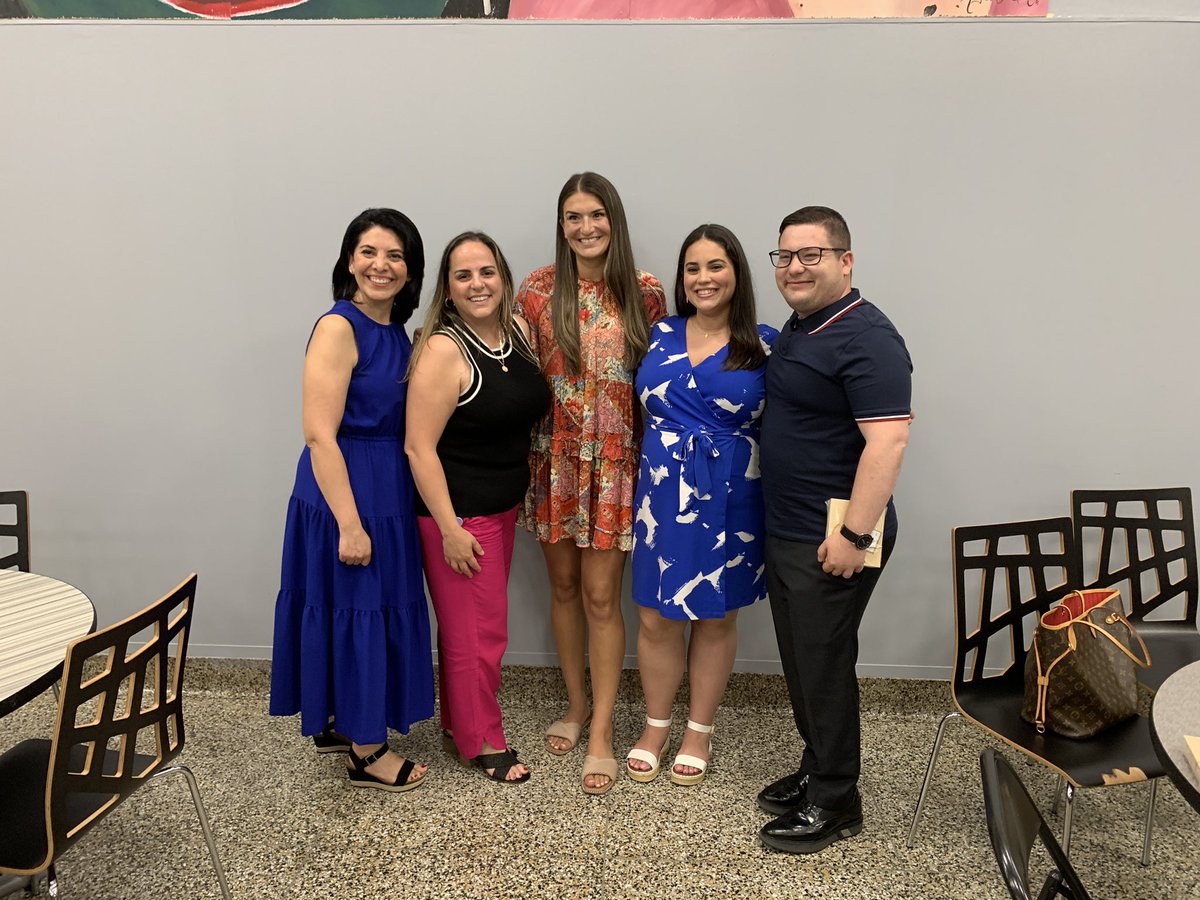 Meadow Drive School (@meadowdriveelem) on Twitter photo Congratulations to <a href="/BrendaSilverma9/">Brenda Silverman</a> <a href="/MrRiveraMineola/">Mr. Rivera</a> <a href="/Mrs__Eden/">Stefanie Eden</a> <a href="/MsPaulik/">Ms.Paulik</a> on your tenure recommendation! We are so happy to have you on our team!! Congratulations to <a href="/BrendaSilverma9/">Brenda Silverman</a> <a href="/MrRiveraMineola/">Mr. Rivera</a> <a href="/Mrs__Eden/">Stefanie Eden</a> <a href="/MsPaulik/">Ms.Paulik</a> on your tenure recommendation! We are so happy to have you on our team!!