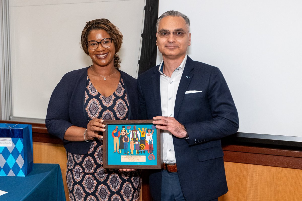 URochester Medicine Neurosurgery tweet media