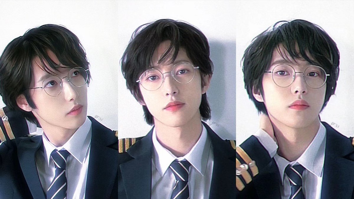 renjuniejunjun's tweet photo. 😳😳😳😳😳😳😳😳😳😳😳 https://t.co/IpUSnCYZWe
