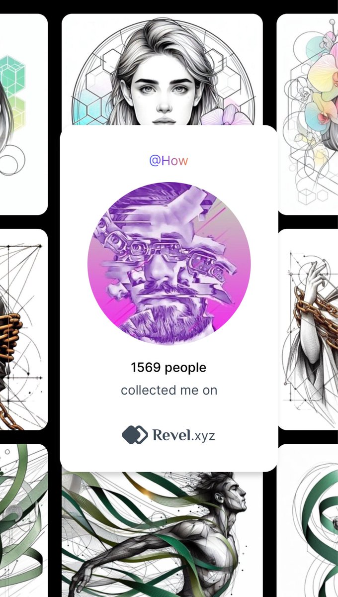 bias_how_else's tweet photo. @RevelXyz @how (how else) https://t.co/mjaqpTDL3j