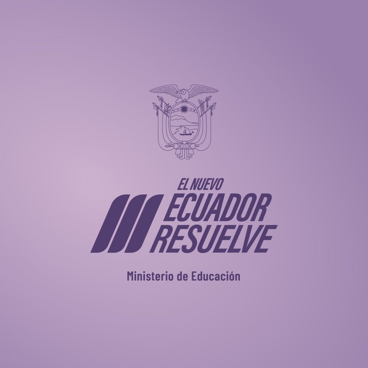Educacion_Ec's tweet photo. 🥛👦🏻👧🏻 Trabajamos por el bienestar de los estudiantes para que tengan acceso a alimentos saludables, siguiendo estrictas prácticas de control de la higiene, tal como exige @Arcsa_Ec.

¡Nuestra prioridad es que niñas, niños y jóvenes tengan una #AlimentaciónEscolar de calidad!

#ElNuevoEcuadorResuelve