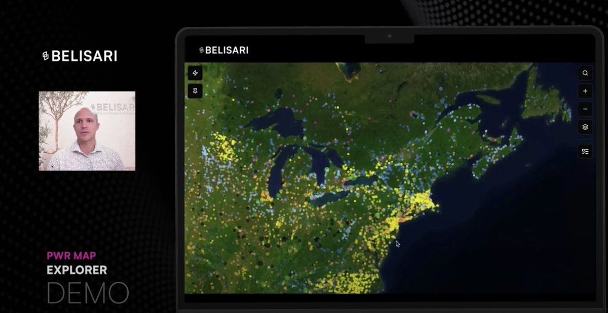 Jameson Nunney tweet media