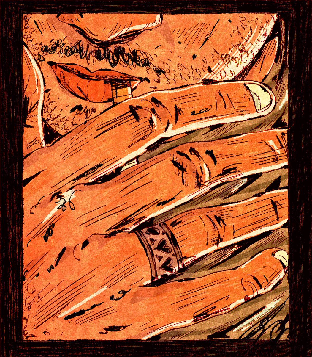 hunter waldera tweet media