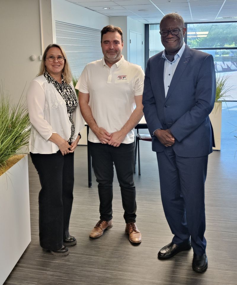 OSINT4Fun tweet media