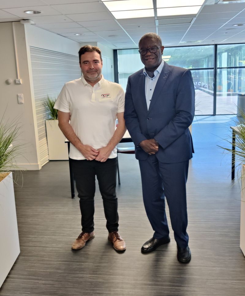 OSINT4Fun tweet media