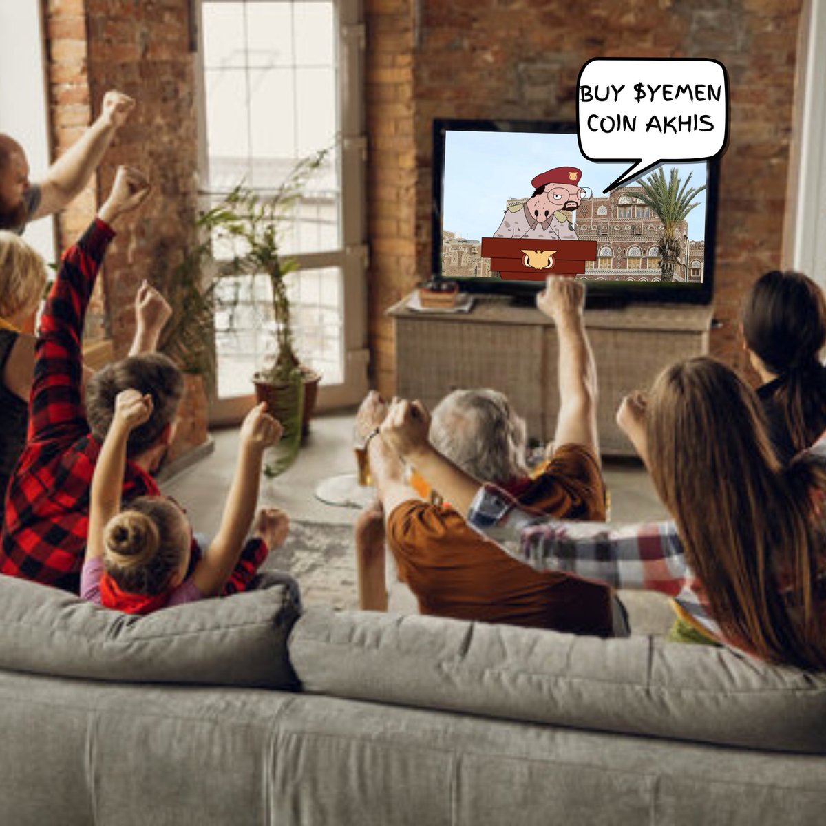 jjekkell tweet media