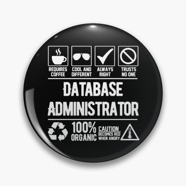 Craig Mullins - data, Db2, and mainframes (@craigmullins) on Twitter photo #FF #DBA
<a href="/CommonDBA/">Joe Database</a> <a href="/DBAReactions/">DBA Reactions</a> <a href="/DBArgenis/">Argenis Fernandez</a> <a href="/DBABullDog/">Daniel Taylor | DBABulldog@mas.to</a> <a href="/DBAKevlar/">✨💫Kellyn Command Line 💻✨</a> <a href="/datavail/">Datavail</a> <a href="/BrentO/">Brent Ozar</a> <a href="/dougbrownDBA/">Doug Brown, DBA</a> <a href="/MidnightDBA/">MidnightDBA</a> <a href="/StackDBAs/">DBAs Stack Exchange</a> <a href="/DBAFun/">DBAFundamentals</a> <a href="/Latina_dba/">Latinas in data</a> <a href="/liquibase/">Liquibase</a> <a href="/dba_day/">DBA Appreciation Day</a> <a href="/hasanmax/">Auspicious DBA</a> <a href="/thatjeffsmith/">SQL.ProductManager.Oracle.Databases</a> <a href="/RichNiemiec/">Rich Niemiec</a> <a href="/killaDBA/">Homer Mc</a> <a href="/kekline/">Kevin Kline</a> <a href="/thewebscaledba/">Shiv Iyer</a> #FF #DBA
<a href="/CommonDBA/">Joe Database</a> <a href="/DBAReactions/">DBA Reactions</a> <a href="/DBArgenis/">Argenis Fernandez</a> <a href="/DBABullDog/">Daniel Taylor | DBABulldog@mas.to</a> <a href="/DBAKevlar/">✨💫Kellyn Command Line 💻✨</a> <a href="/datavail/">Datavail</a> <a href="/BrentO/">Brent Ozar</a> <a href="/dougbrownDBA/">Doug Brown, DBA</a> <a href="/MidnightDBA/">MidnightDBA</a> <a href="/StackDBAs/">DBAs Stack Exchange</a> <a href="/DBAFun/">DBAFundamentals</a> <a href="/Latina_dba/">Latinas in data</a> <a href="/liquibase/">Liquibase</a> <a href="/dba_day/">DBA Appreciation Day</a> <a href="/hasanmax/">Auspicious DBA</a> <a href="/thatjeffsmith/">SQL.ProductManager.Oracle.Databases</a> <a href="/RichNiemiec/">Rich Niemiec</a> <a href="/killaDBA/">Homer Mc</a> <a href="/kekline/">Kevin Kline</a> <a href="/thewebscaledba/">Shiv Iyer</a>