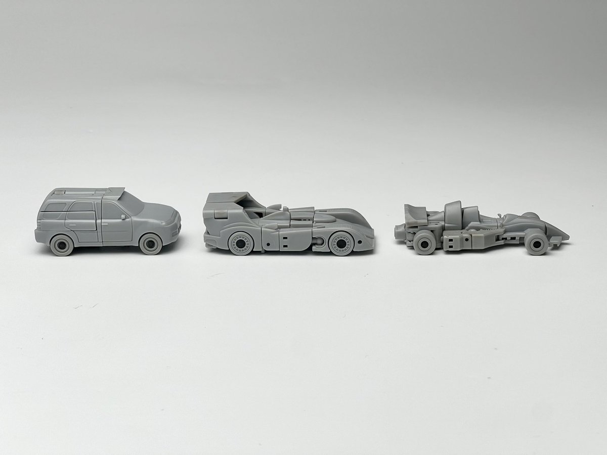 fans_hobby's tweet photo. First test shot of MB-27 THE SHIELD TEAM just arrived🎉🎉

#fanshobby #thirdpartytransformers #navalcommander #powercommander #theshieldteam
#MB27 https://t.co/olVj14CGbq