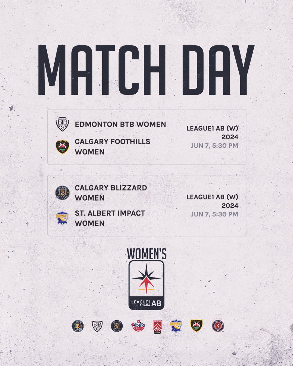 Alberta Premier League tweet media
