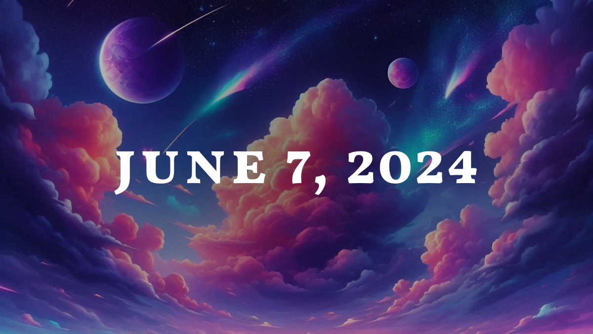 FightGPT tweet media