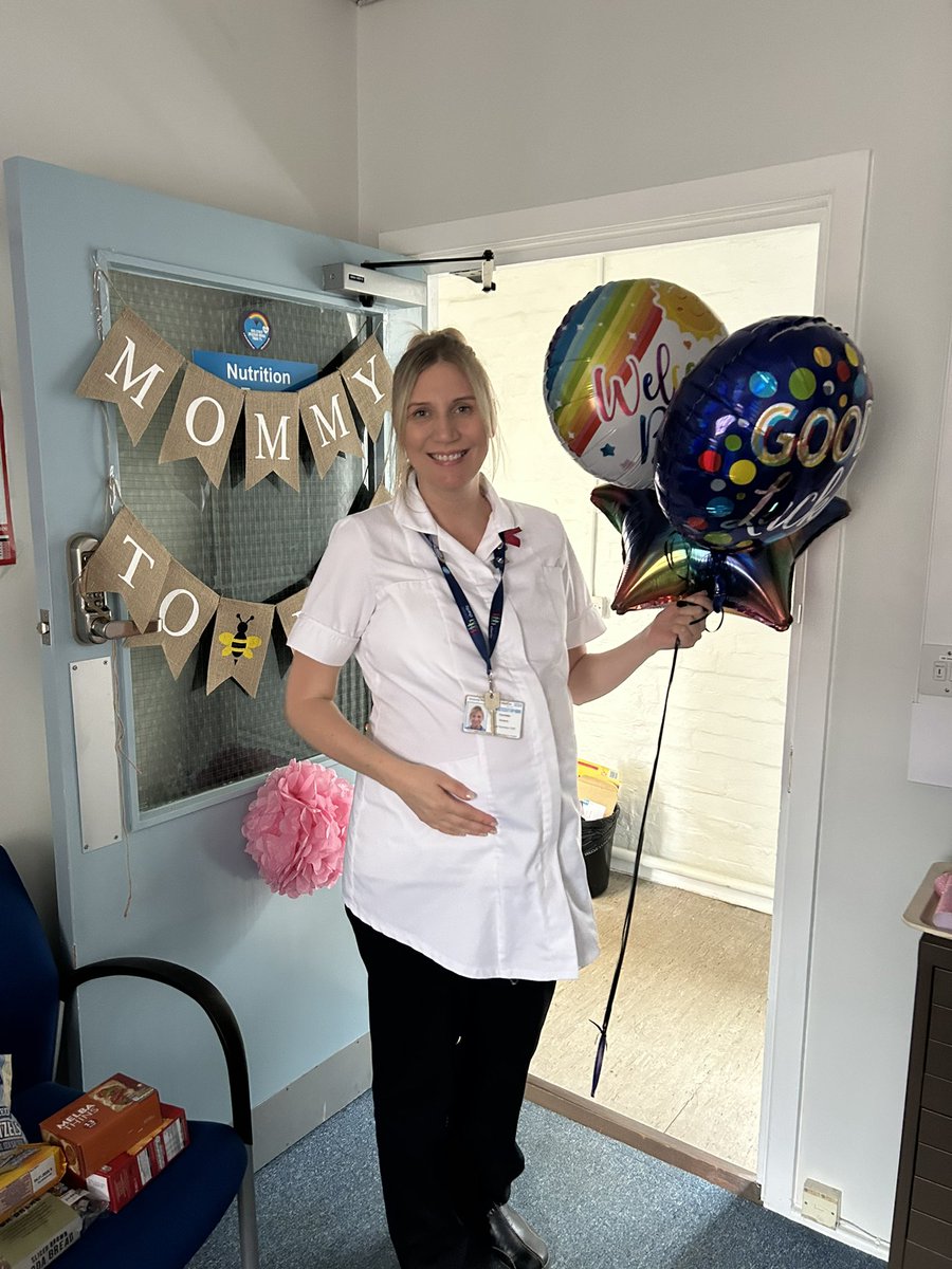 Nutrition CNS team (@nutritioncns) on Twitter photo Such a lovely last day spending it with some amazing people before going off on Mat leave. I’ve been truly spoilt. <a href="/lathamgareth1/">Gareth Latham</a> good luck on running the service your going to be brilliant xx <a href="/ACTUHNM/">UHNM Alcohol Care Team</a> <a href="/TEAMLIVERUHNM1/">TEAMLIVER@UHNM</a> <a href="/DietitiansUHNM1/">UHNM Dietitians</a> <a href="/CarrionAngel/">Tracy Procter</a> Such a lovely last day spending it with some amazing people before going off on Mat leave. I’ve been truly spoilt. <a href="/lathamgareth1/">Gareth Latham</a> good luck on running the service your going to be brilliant xx <a href="/ACTUHNM/">UHNM Alcohol Care Team</a> <a href="/TEAMLIVERUHNM1/">TEAMLIVER@UHNM</a> <a href="/DietitiansUHNM1/">UHNM Dietitians</a> <a href="/CarrionAngel/">Tracy Procter</a>
