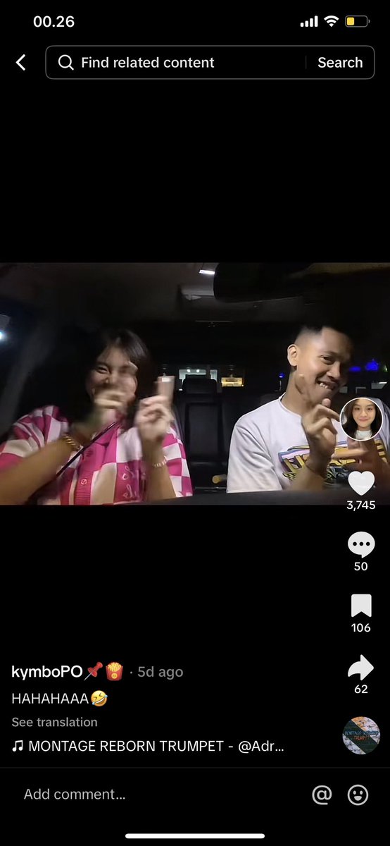 gilmanghf's tweet photo. GEUS BOGA KABOGOH SAY, anjing BTK sia bangsat! https://t.co/vUySbuEJJj