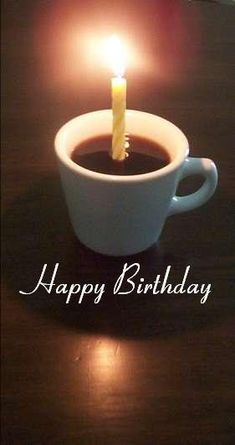 APS Professional Learning tweet media