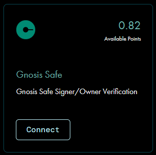 ControIntern's tweet image. put your ETH addy below and Contro Intern will add you to his safe so you will get 0.82 humanity points for the passport

completely for free, you don't even have to pay gas

let's create the biggest @safe in the world!

like, retweet,  and comment your address