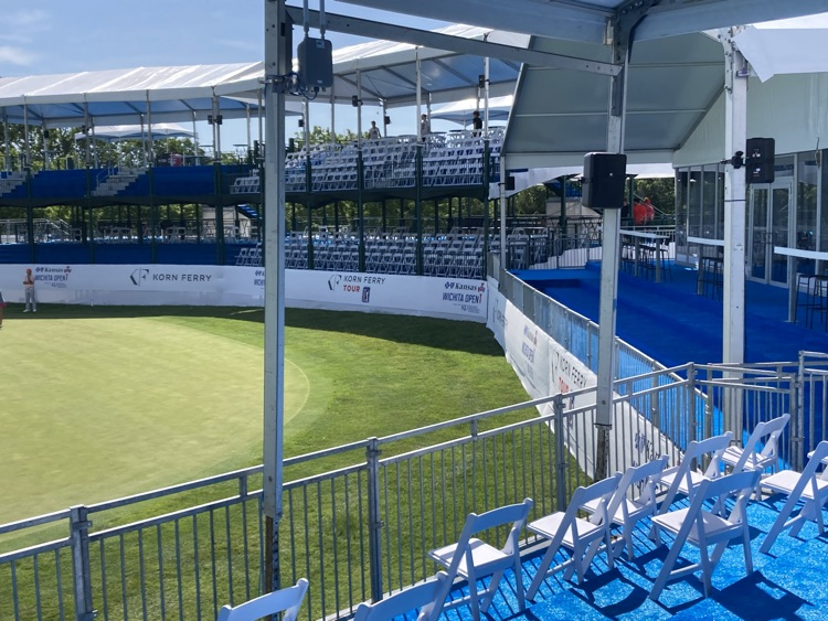 El Dorado High School tweet media