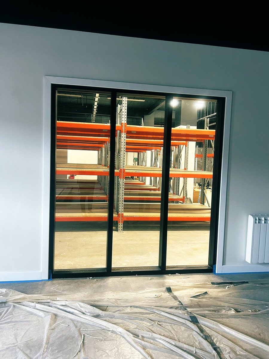 Yapp Brothers tweet media