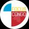 🌍 Learnin about the DRC &amp; the complex issues around illegal cobalt mining. Highlighting organizations making a difference <a href="/FocusCongo/">Focus Congo</a> <a href="/FriendsofCongo/">Peace Corps Friends of DR Congo</a> <a href="/PappyOrion/">Pappy Orion</a> Even small donations help! 🌱

#DRC #SupportDRC #HumanitarianAid #CobaltMining #HelpCongo
buff.ly/4e2aTeV