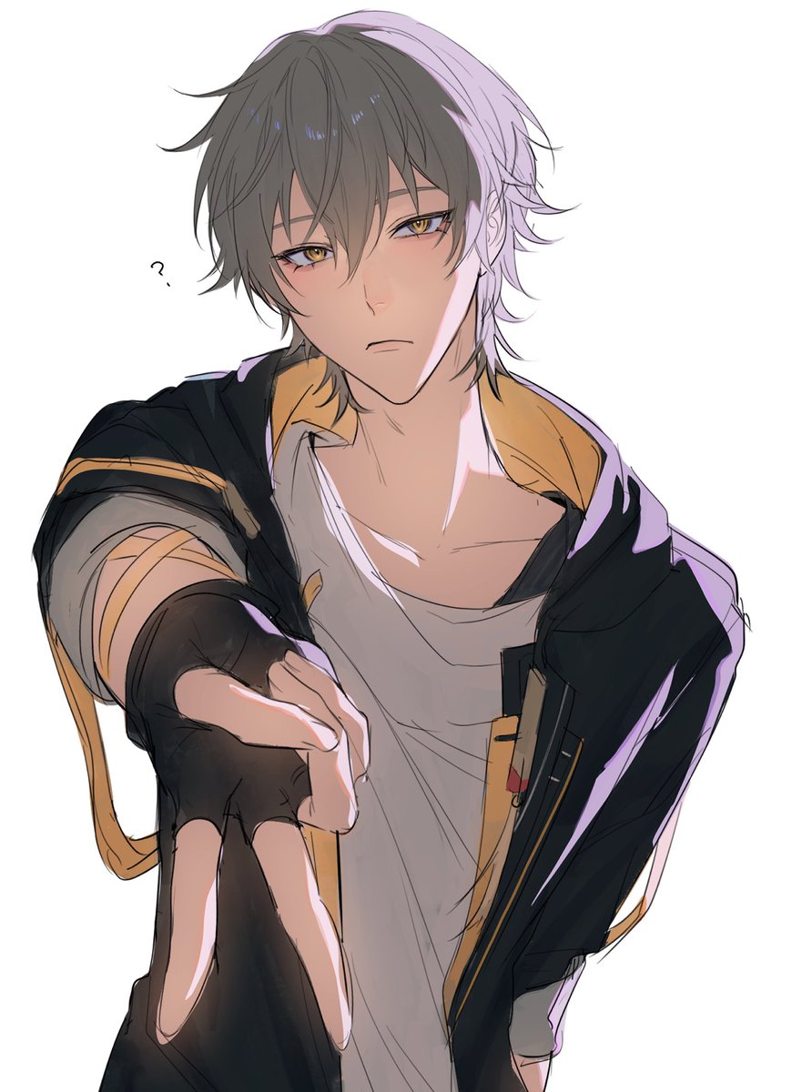 つむぎ茶 (@tumyu874) / Posts / X