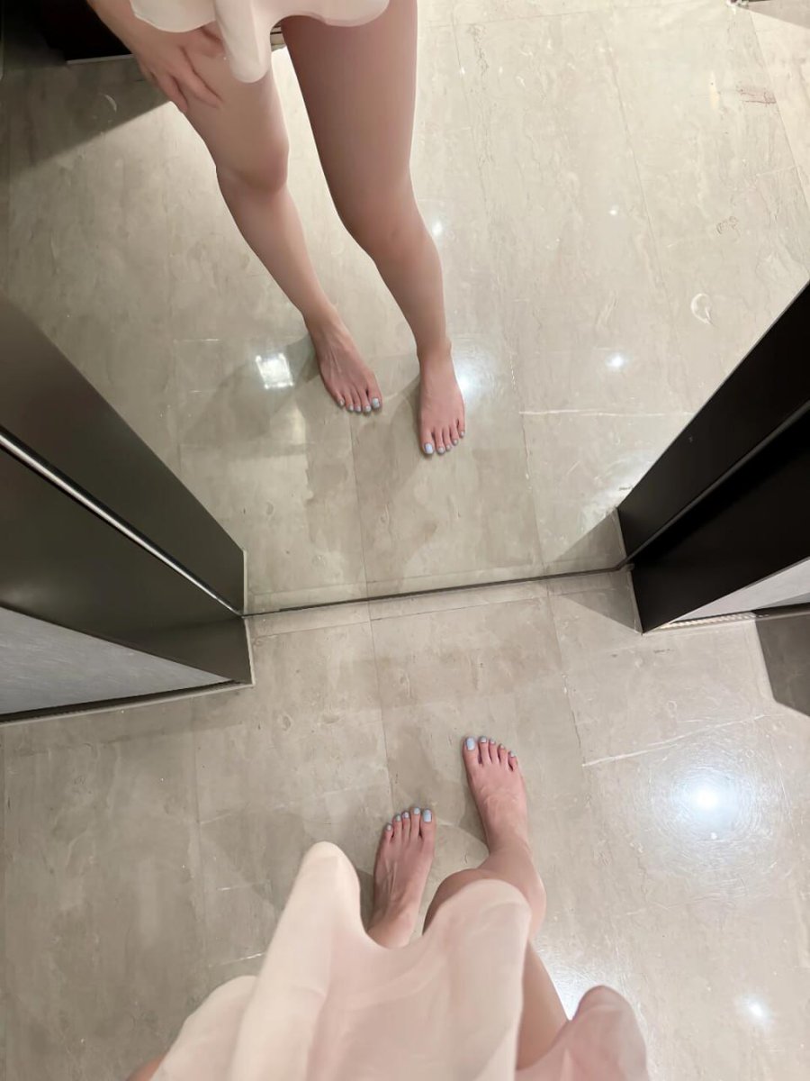 anna50uz's tweet photo. Invest in your skin, it's going to represent you for a long time 💖 https://t.co/gQb2nks2uJ
