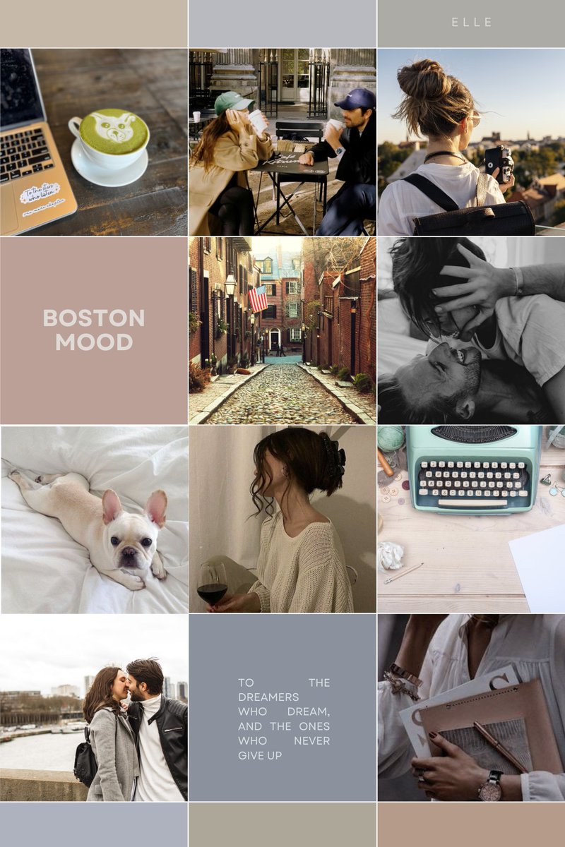 EVERY SUMMER AFTER X THE BURNOUT

⏰ dual timeline
🤍 second chance love
🫶🏻 taylor swift The Man + ICDIWABH vibes
🐍 feminist rage
🏳️‍🌈LGBTQ friendships 
🐶 Louie the Frenchie

#joypit #A #CR #WF #FIC #R #UP