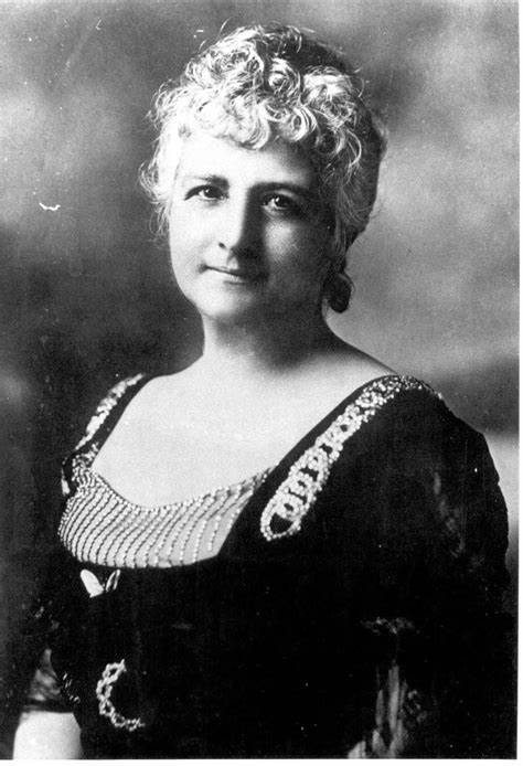 cvm_ve's tweet photo. #TalDíaComoHoy || 1917: Fallece María Teresa Gertrudis de Jesús, conocida como Teresa Carreño, destacada pianista, cantante y compositora. 

Una de las intérpretes más prolífica de América Latina durante los siglos XIX y XX.

#12Jun https://t.co/aNPXVlvWTe
