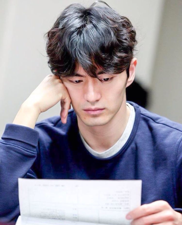 ajeoss1's tweet photo. 아앙 ㅋㅋ 개 고트하시다 https://t.co/G4TDWbE77y
