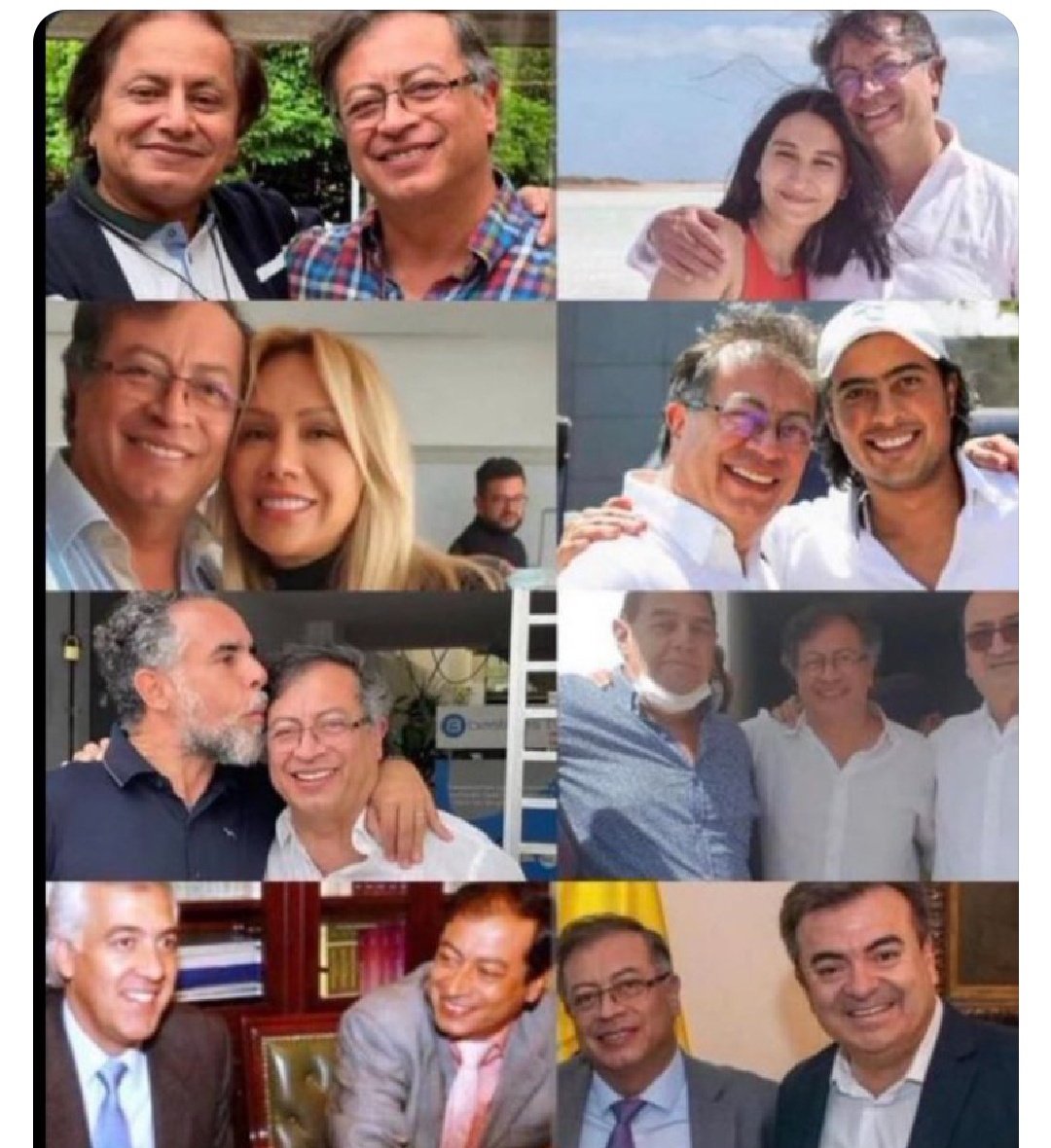 GLAR15665306's tweet photo. @EsmeHernandezSi @AnaCrisTap @juanda158392211 @Matador000 @Wilson_Suaza_ @josegreghg @Jojare2 @Marianiniecheve @Jokeraton @julibmoya @JulianRoman @EsmeHernandezSi ahora cuentanos uno de vaqueros 🤣🤣🤣🤣🤣🤣🤣🤣🤣🤣🤣🤣🤣🤣 https://t.co/DjVpWVFmcM