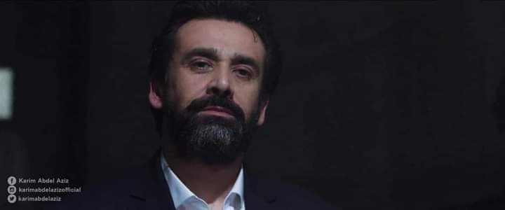 "مصر وحشتني أوي مع انها بتعاملني اصعب معاملة ..💔