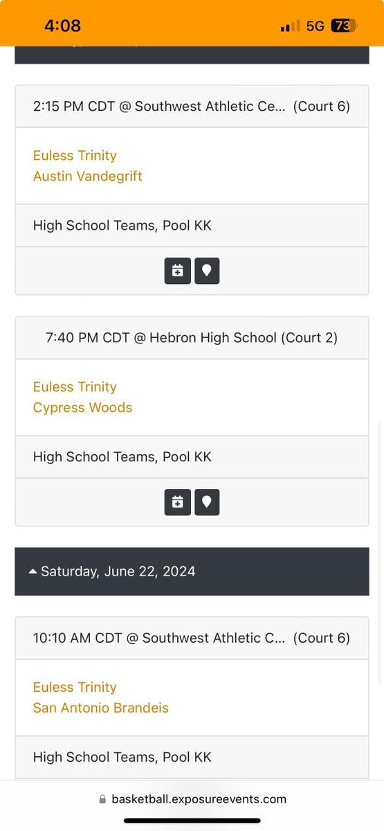 Austin “AD” Davis tweet media