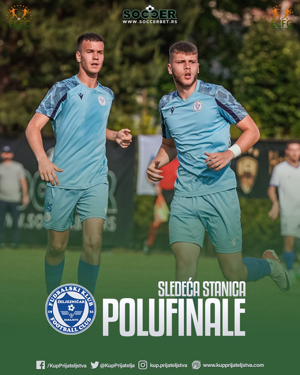 Kup prijateljstva tweet media