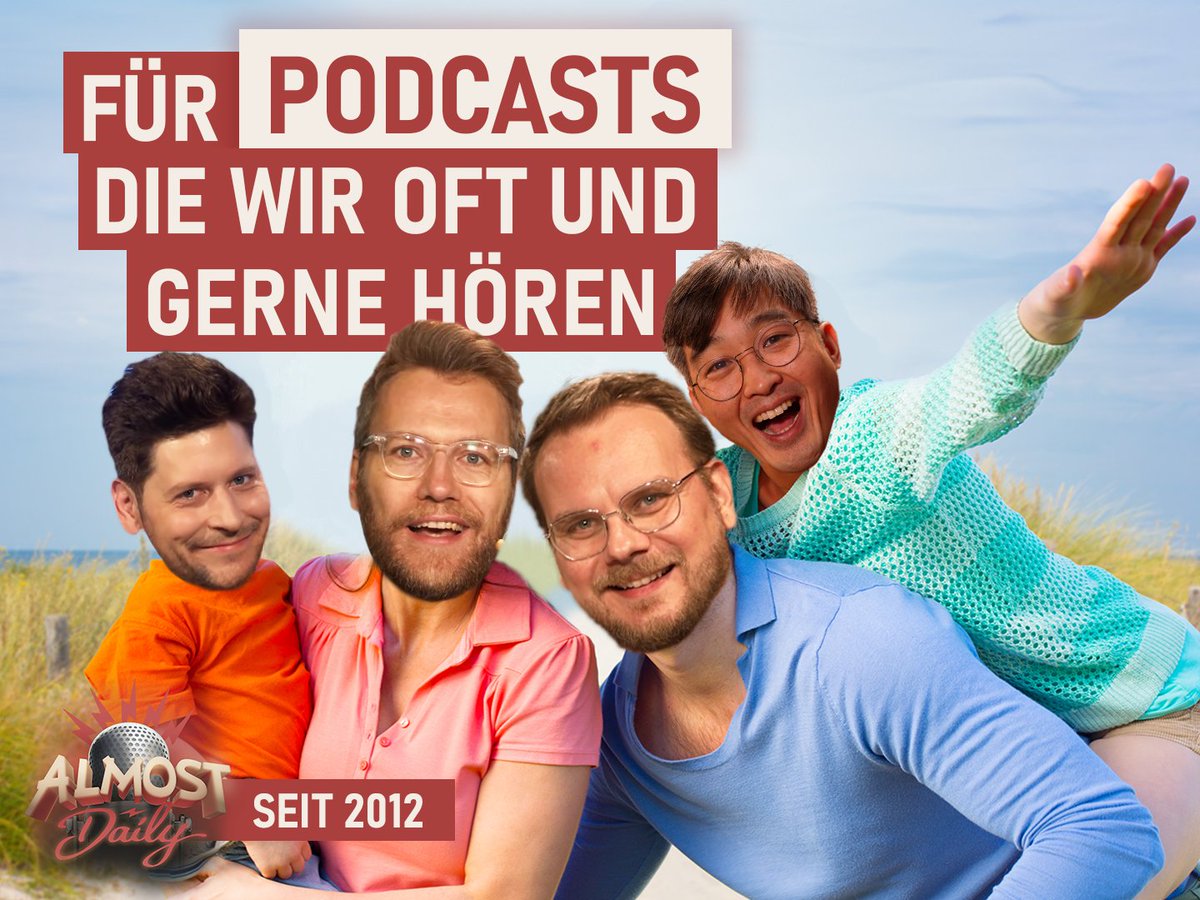 Rocket Beans TV tweet media