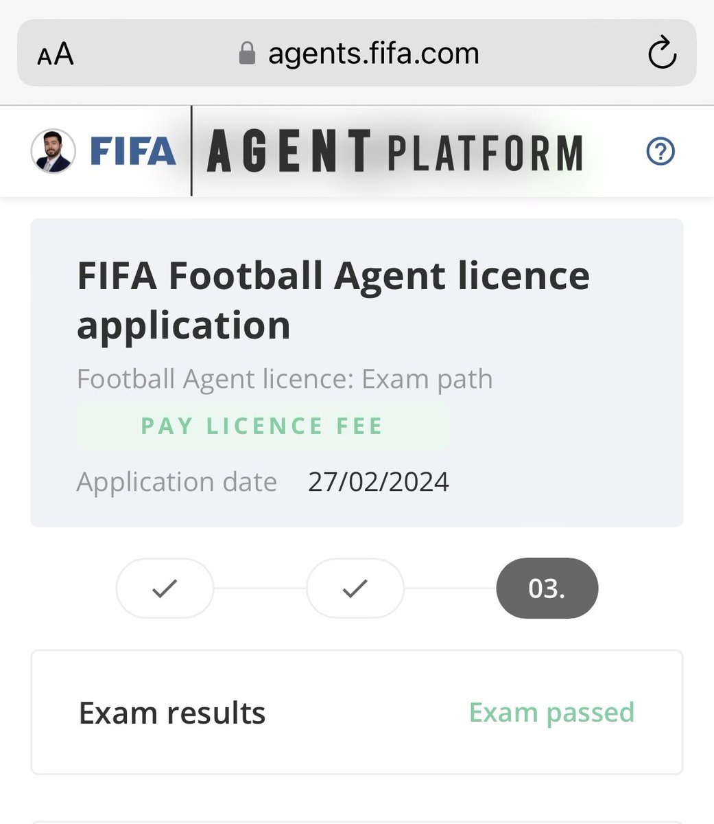 Hesham Bilal-Hafiz tweet media