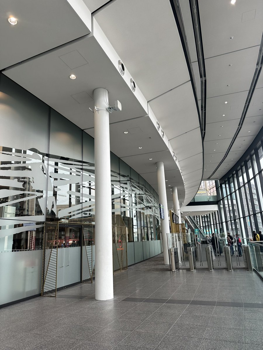 Hesham Bilal-Hafiz tweet media