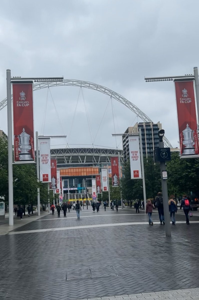 Hesham Bilal-Hafiz tweet media