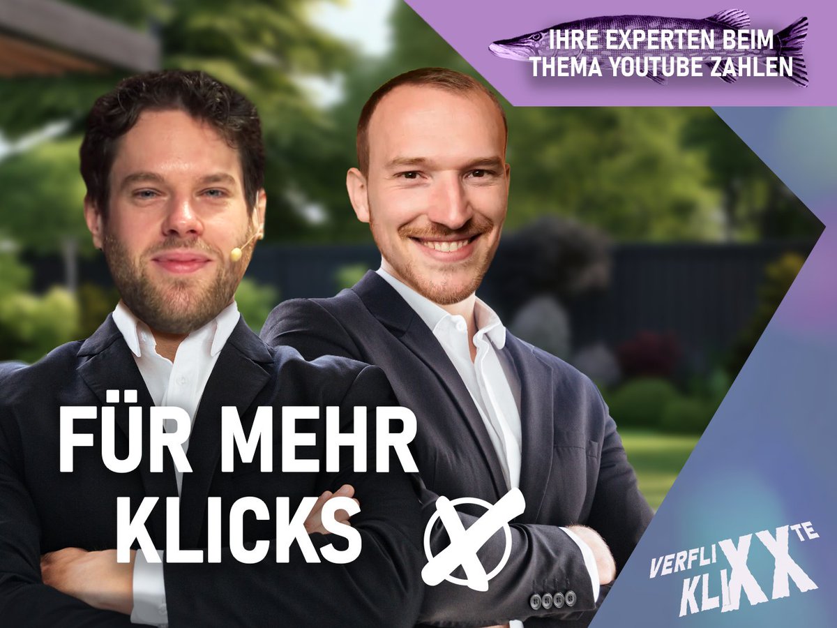 Rocket Beans TV tweet media