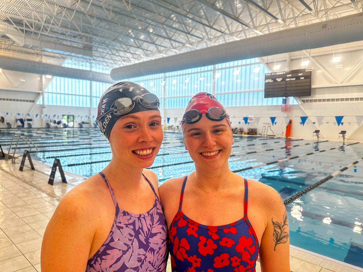 #TeamDonohoe had a great time yesterday participating in the Breakthrough T1D Real Estate Games. It was an amazing event and we always enjoy a day dedicated to team building, cheering on others and raising money for a great cause. We can't wait for next year!