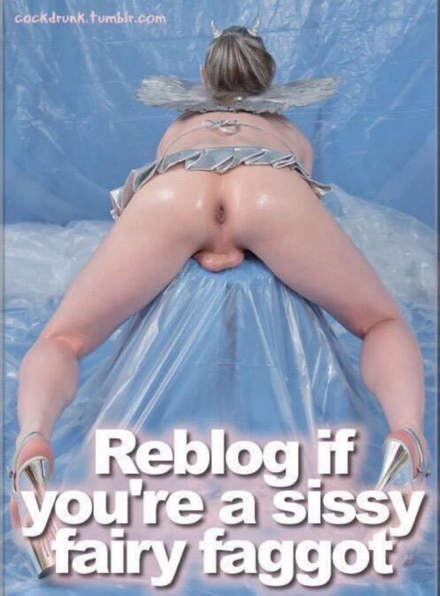 goddesslunn's tweet photo. Repost and Dm Goddess attention to grow here #SecretSlave #SissySecret #SissifiedCrossdresser https://t.co/bksryhLcjA