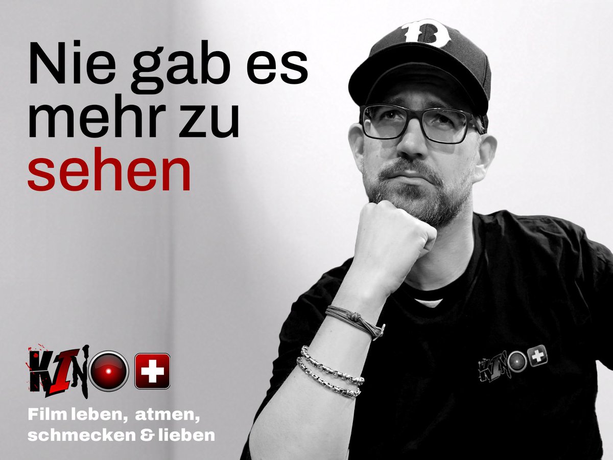 Rocket Beans TV tweet media