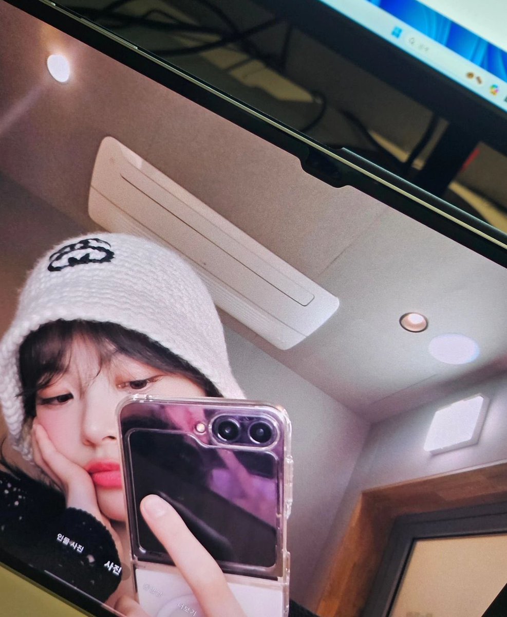 𝐕𝐢𝐥𝐮𝐜 𝐝𝐱𝐧 tweet media