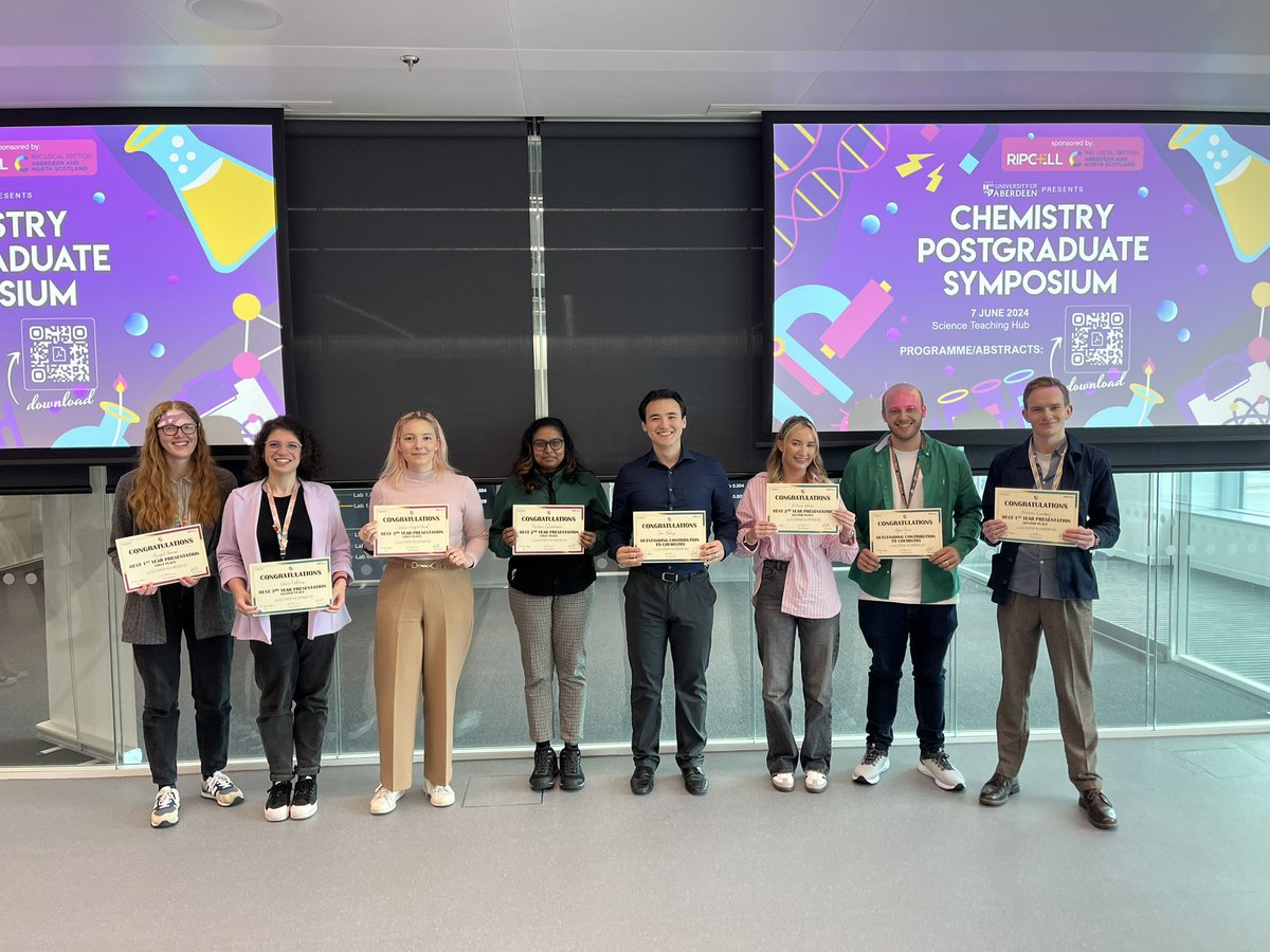 drbexwalker's tweet photo. Congratulations to all our winners 🎉☺️ https://t.co/CWV1cuPIfd