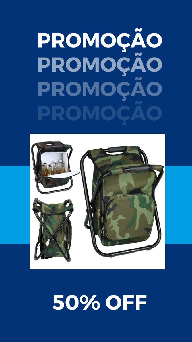 Idstarbr's tweet photo. https://t.co/rxAqohQtkF