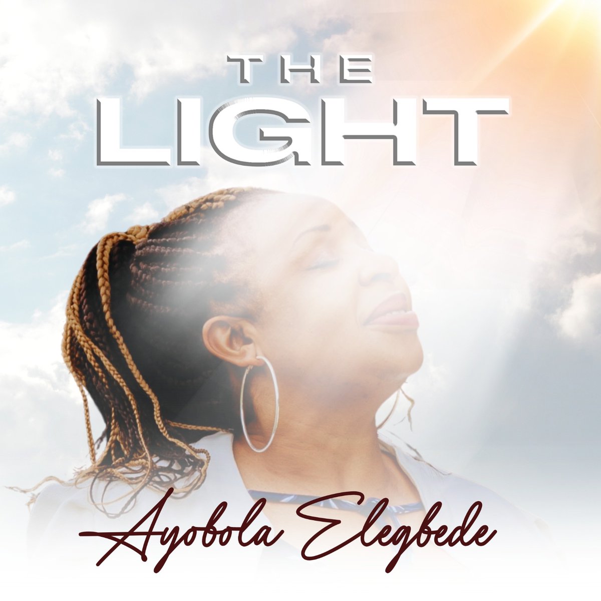 SplashFM1055's tweet photo. #NowPlaying▶️:
🔛🎼🎶🎧 " The Light "
🎤 @BEINGAYOBOLA
#TuneIN📻
#Live On SPLASHFM1055💦
W/ @MegaChild_OfGod
cc @GospelCentric
#FridayNightPlayList
#SplashingLicious🕺💃
Listen Live Via https://t.co/IuY8r711jz https://t.co/sNHiWgGyJQ